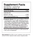 omni-biotic-hetox-probiotic-liver-detox--3.jpg