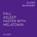 n6-natural-sleep-support-with-melatonin--5.jpg