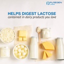 puregen-labs-dairy-relief-natural-fast-a-5.jpg