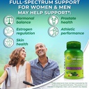 bone-hormonal-support-bundle-dim-200mg-w-3.jpg