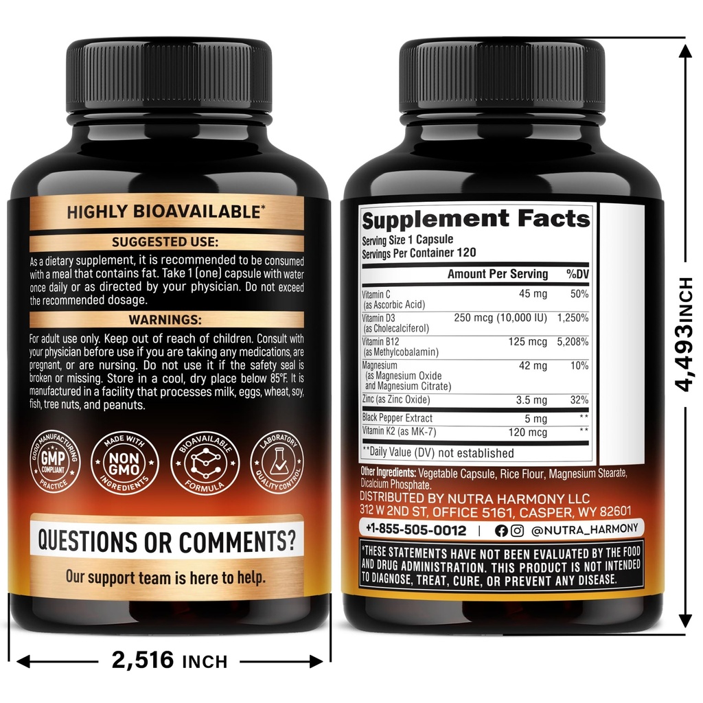 nutraharmony-vitamin-d3-k2-magnesium-gly-2.jpg