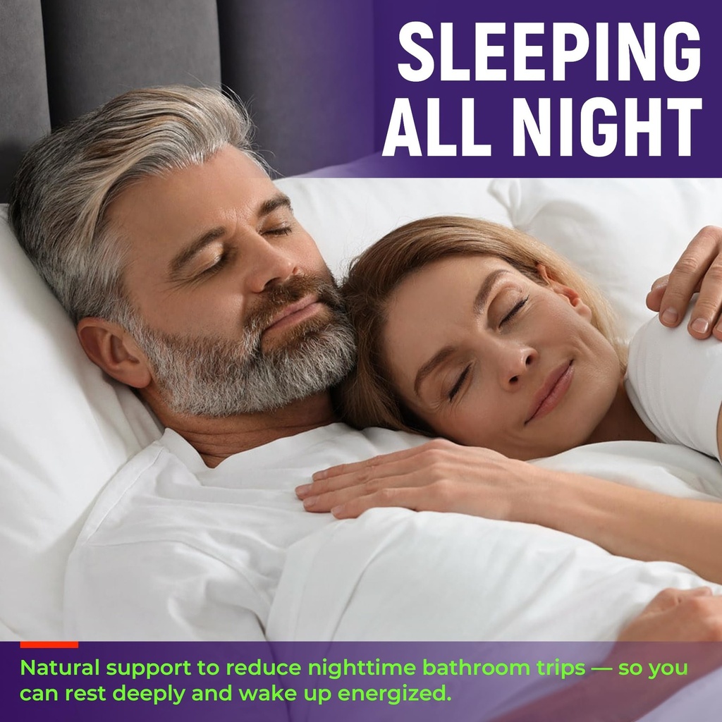 prostate-health-supplements-for-men-with-3.jpg