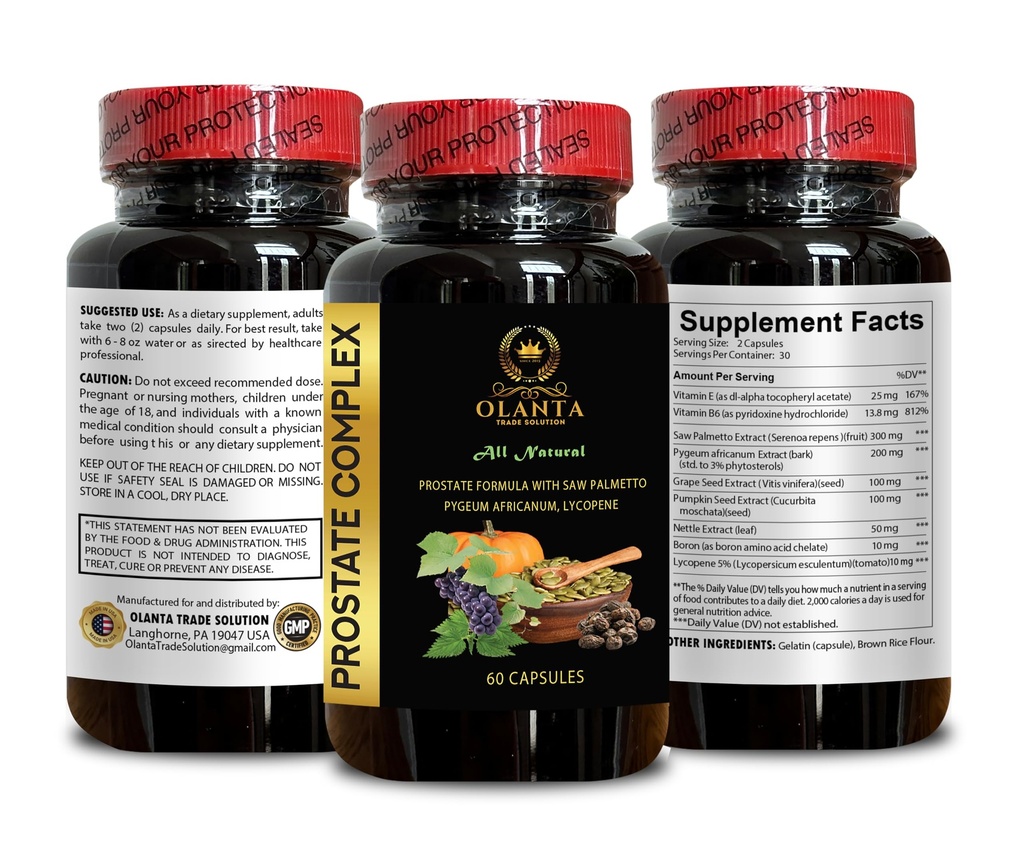 prostate-complex-for-men-prostate-health-4.jpg