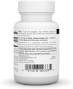 source-naturals-pycnogenol-100-mg-proant-3.jpg