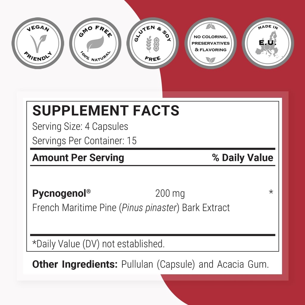 supersmart---pycnogenol-200mg-per-day-pa-4.jpg