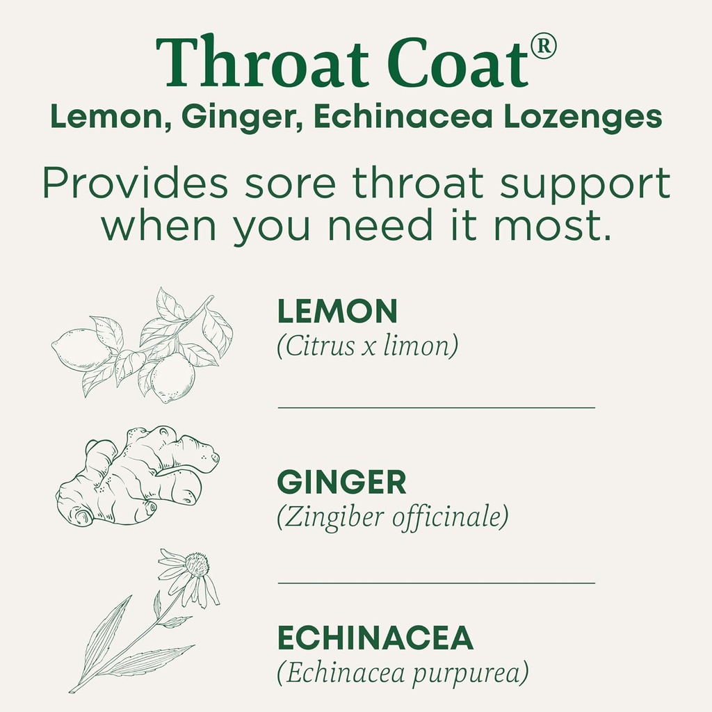 traditional-medicinals-throat-coat-organ-2.jpg