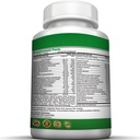 pure-heathland-non-gmo-super-daily-multi-3.jpg