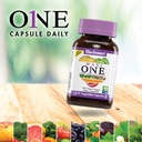 bluebonnet-nutrition-maxi-one-iron-free--6.jpg