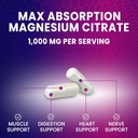 magnesium-citrate-supplement-pills-1000m-3.jpg