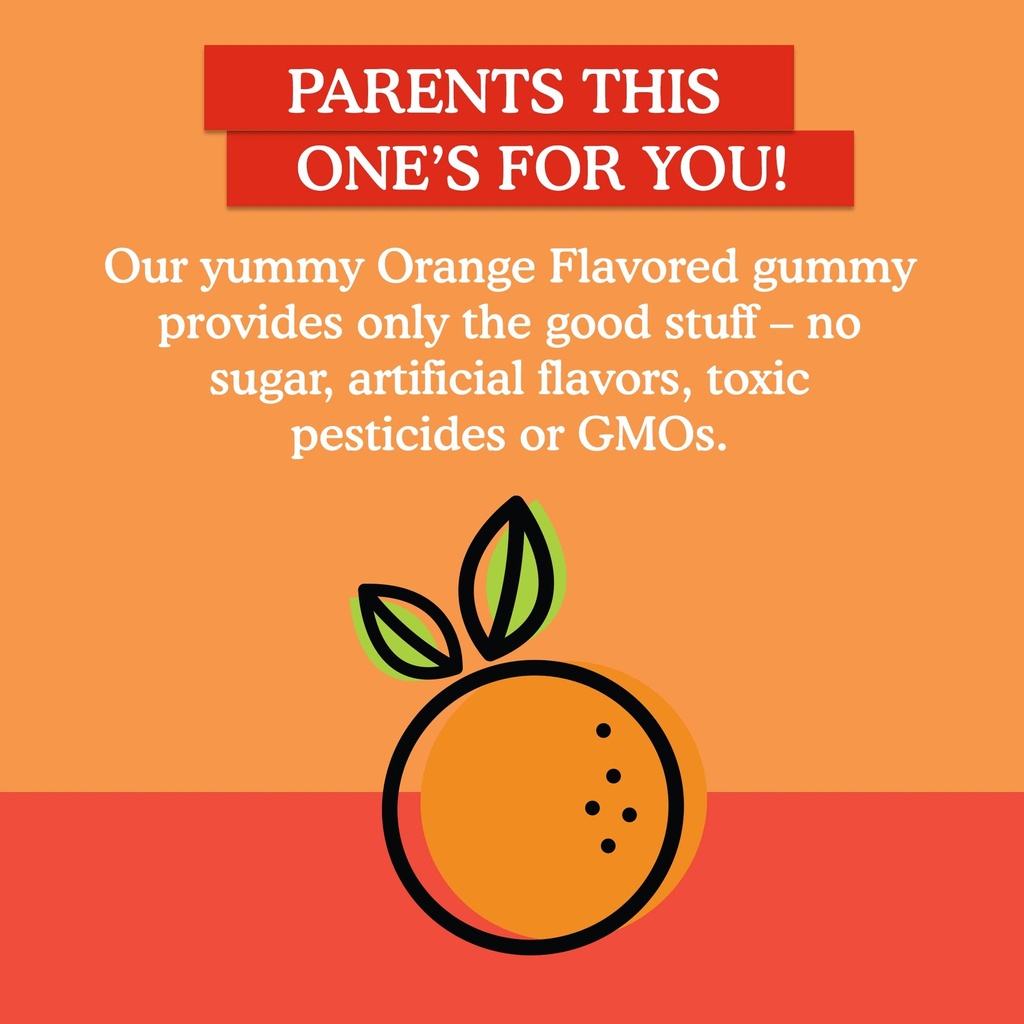 garden-of-life-kids-organic-vitamin-d3-g-4.jpg