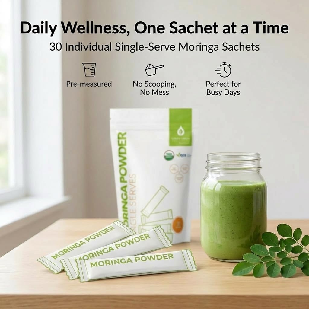 moringa-powder-single-serve-packets-usda-2.jpg