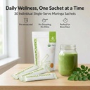 moringa-powder-single-serve-packets-usda-2.jpg