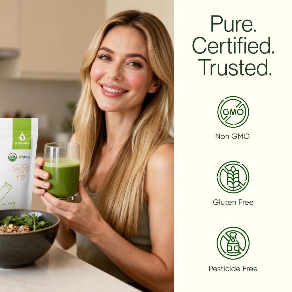moringa-powder-single-serve-packets-usda-3.jpg