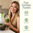 moringa-powder-single-serve-packets-usda-3.jpg