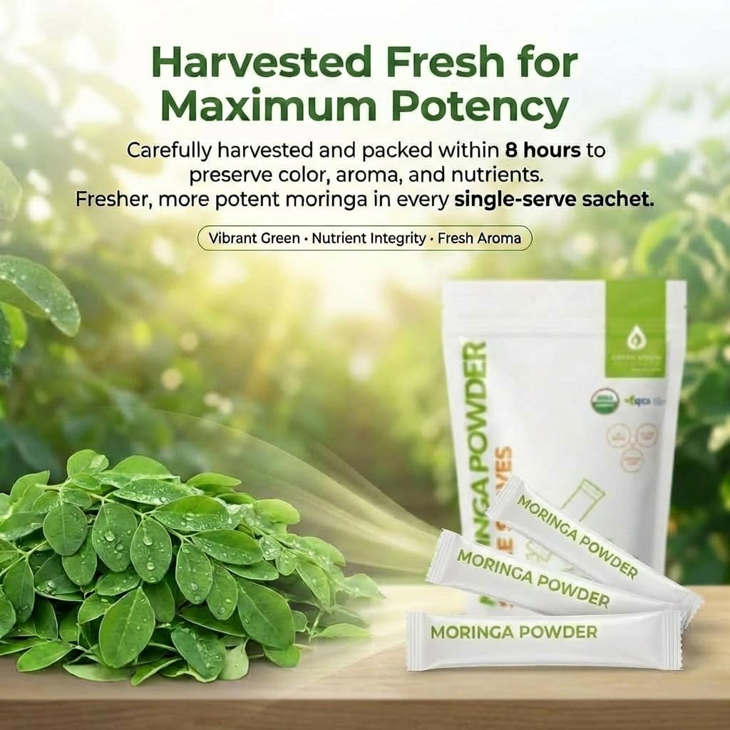 moringa-powder-single-serve-packets-usda-5.jpg