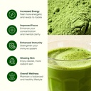 moringa-powder-single-serve-packets-usda-4.jpg