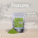 zen-principle-1-lb-premium-organic-morin-6.jpg