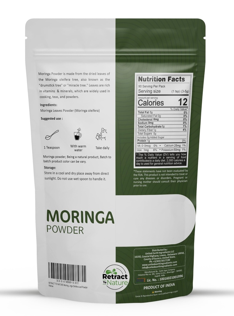 moringa-powder-16-oz-100-natural-non-gmo-2.jpg