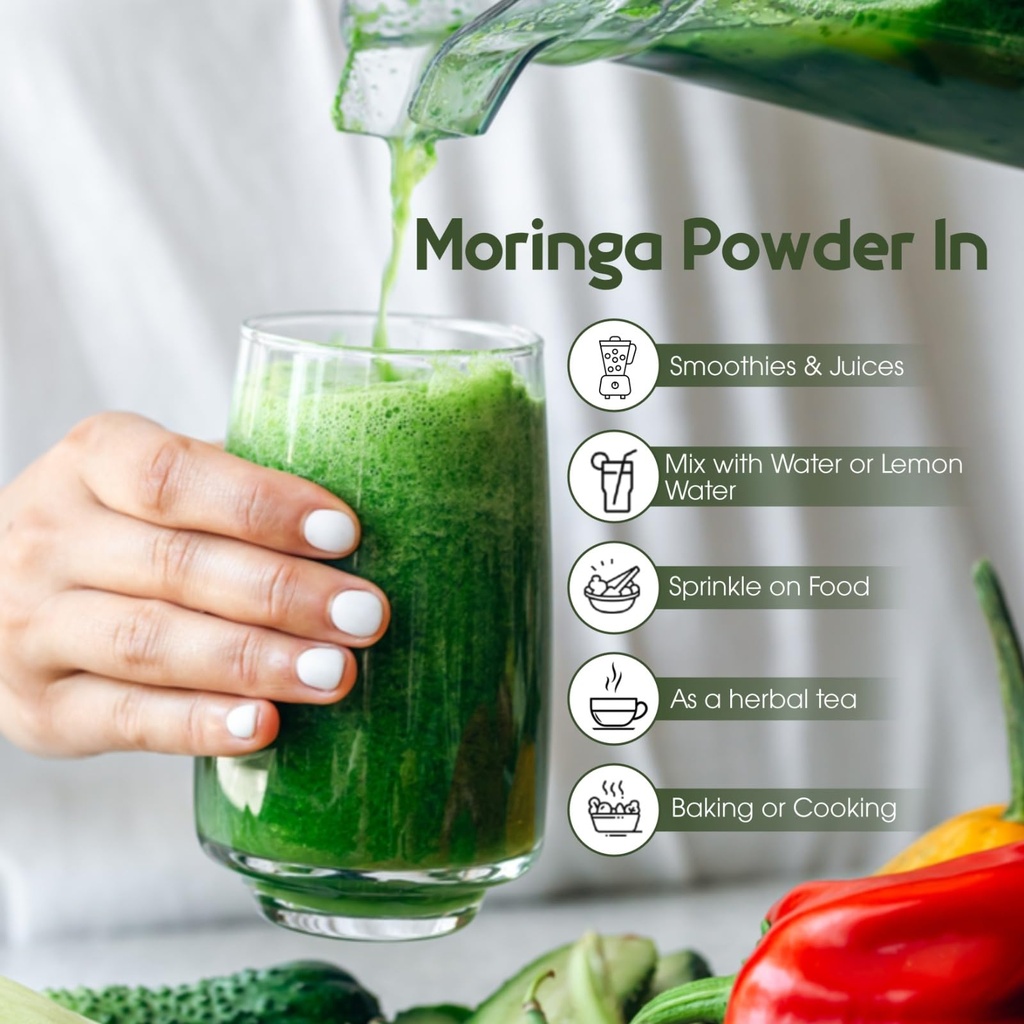 moringa-powder-16-oz-100-natural-non-gmo-5.jpg