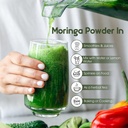 moringa-powder-16-oz-100-natural-non-gmo-5.jpg