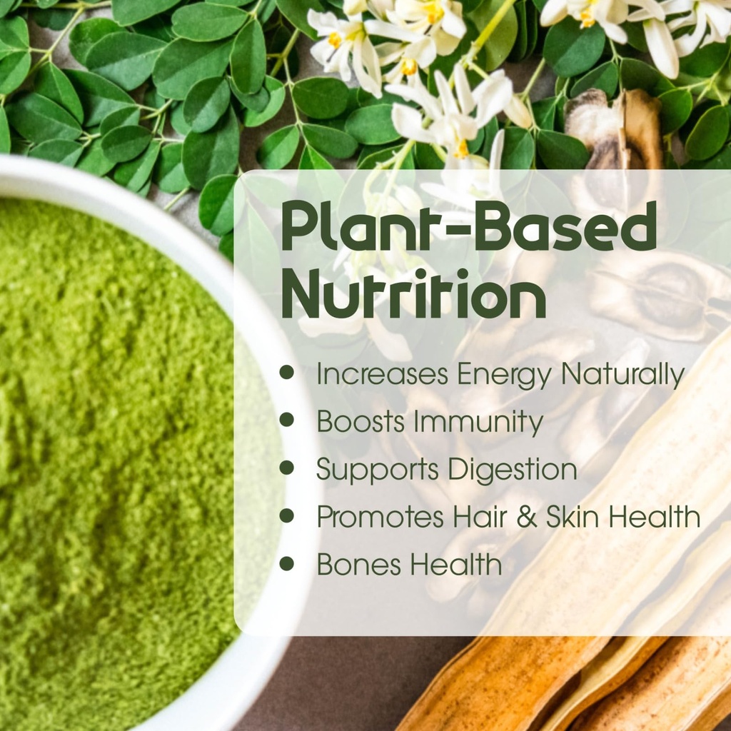 moringa-powder-16-oz-100-natural-non-gmo-6.jpg