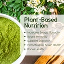 moringa-powder-16-oz-100-natural-non-gmo-6.jpg