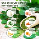 moringa-powder-16-oz-100-natural-non-gmo-4.jpg
