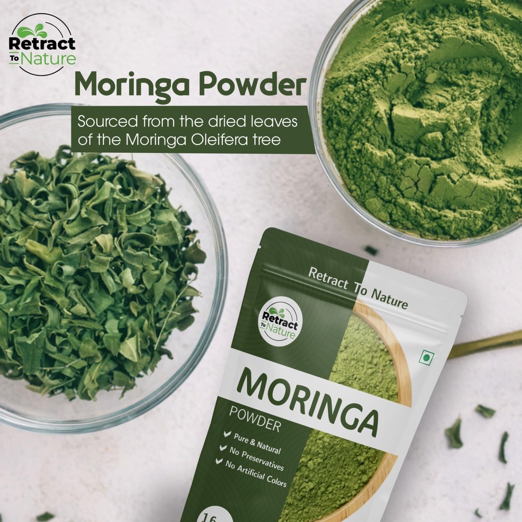 moringa-powder-16-oz-100-natural-non-gmo-3.jpg