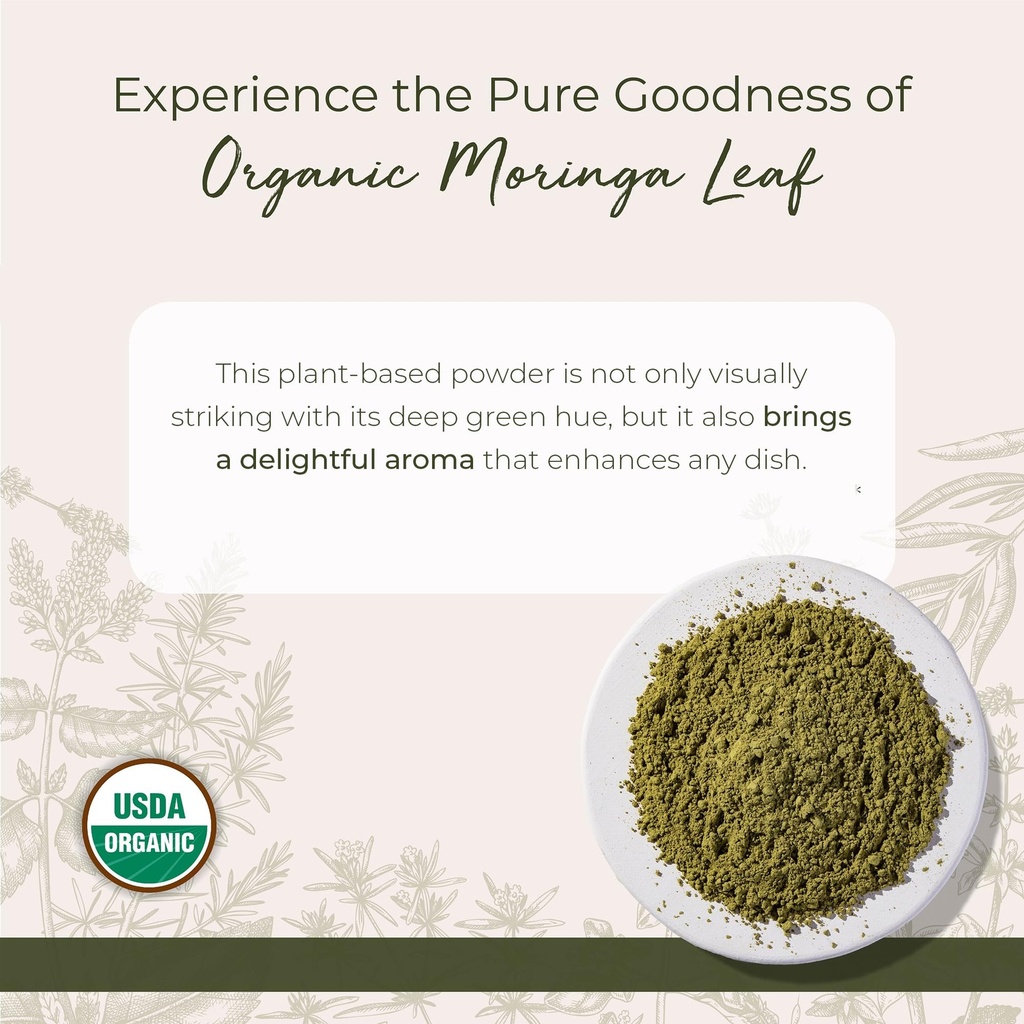 starwest-botanicals-organic-moringa-leaf-2.jpg