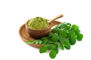 moringa-powder-56-grams-moringa-leaf-pow-2.jpg