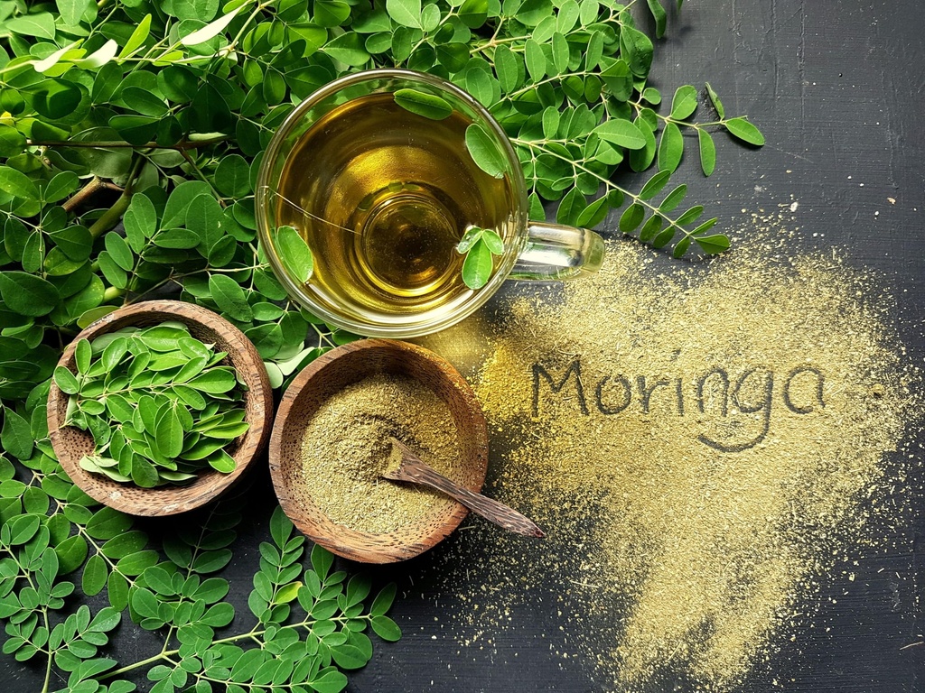 moringa-powder-56-grams-moringa-leaf-pow-3.jpg