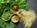 moringa-powder-56-grams-moringa-leaf-pow-3.jpg