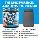 bpi-sports-best-bcaa-powder---muscle-rec-5.jpg