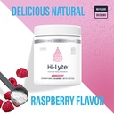 hi-lyte-raspberry-electrolyte-powder-dai-2.jpg