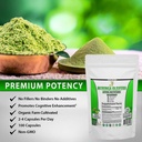 moringa-oleifera-100-veggie-capsules-100-2.jpg