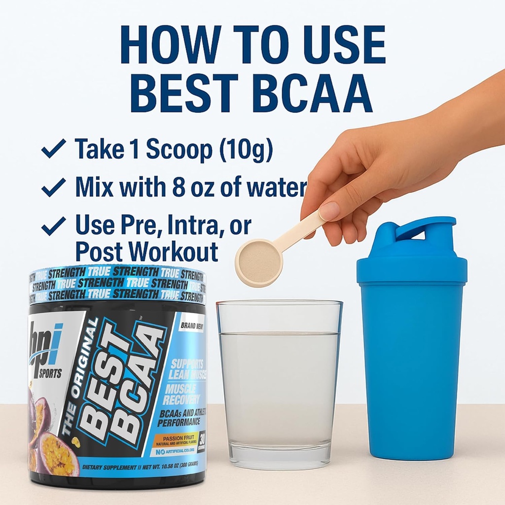 bpi-sports-best-bcaa-powder---muscle-rec-6.jpg
