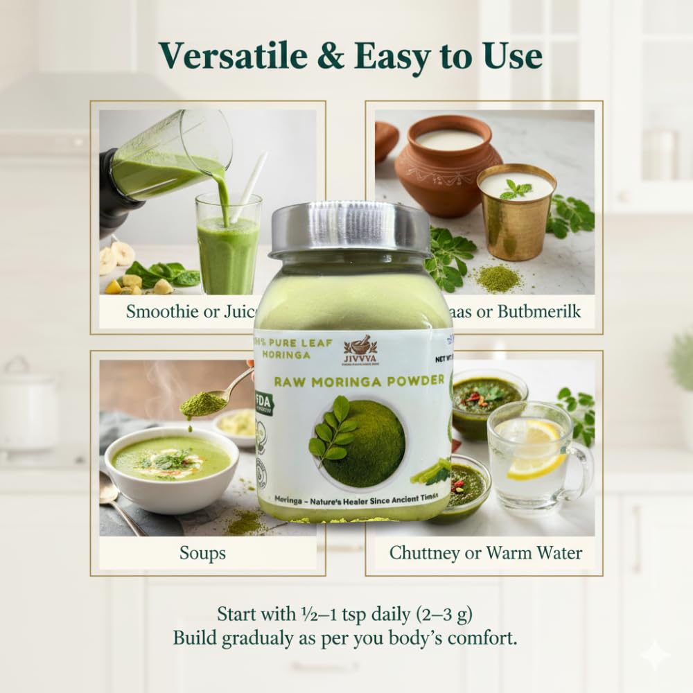 jivvya-100-pure-moringa-leaf-powder-4-5--6.jpg