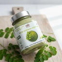 jivvya-100-pure-moringa-leaf-powder-4-5--2.jpg