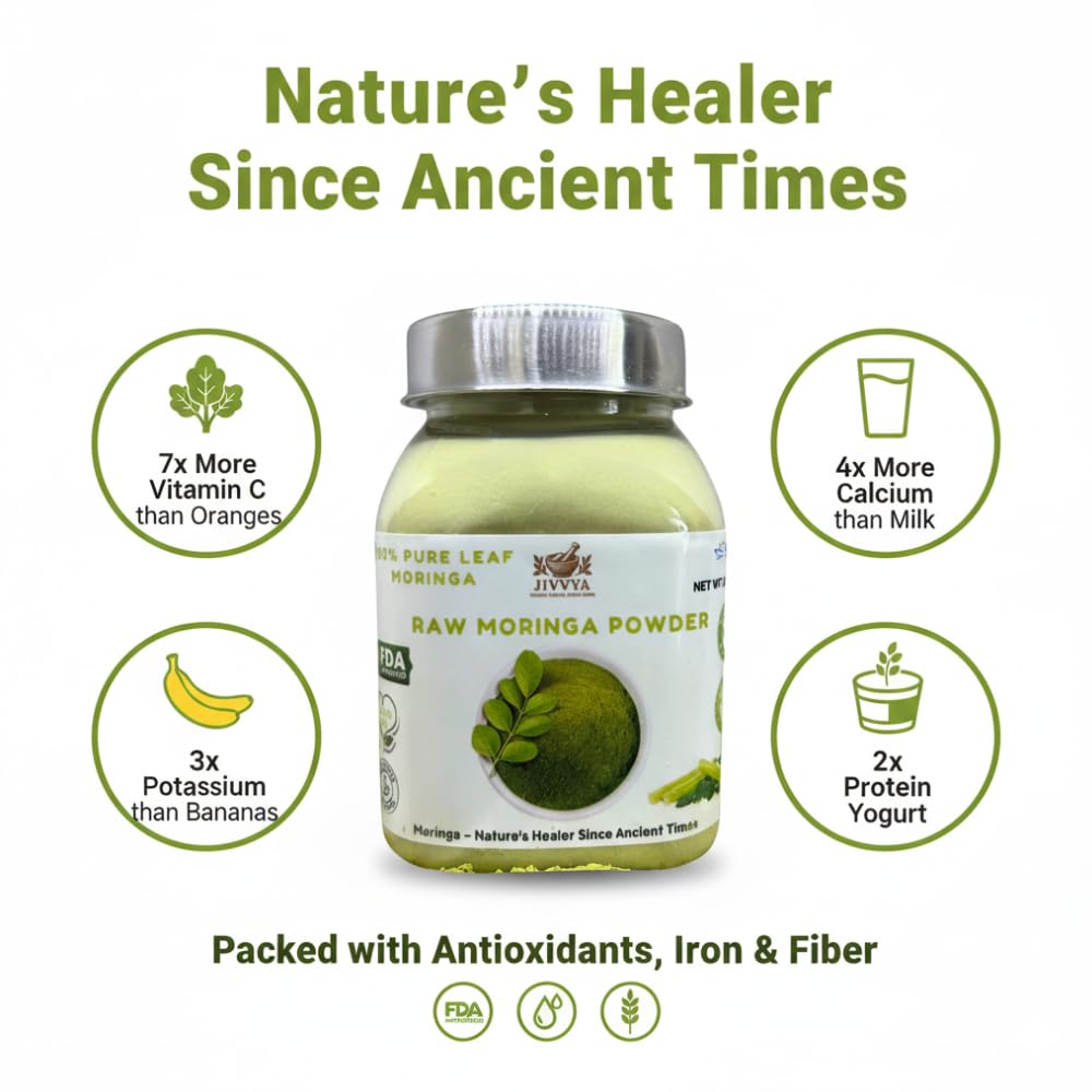 jivvya-100-pure-moringa-leaf-powder-4-5--3.jpg