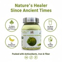 jivvya-100-pure-moringa-leaf-powder-4-5--3.jpg
