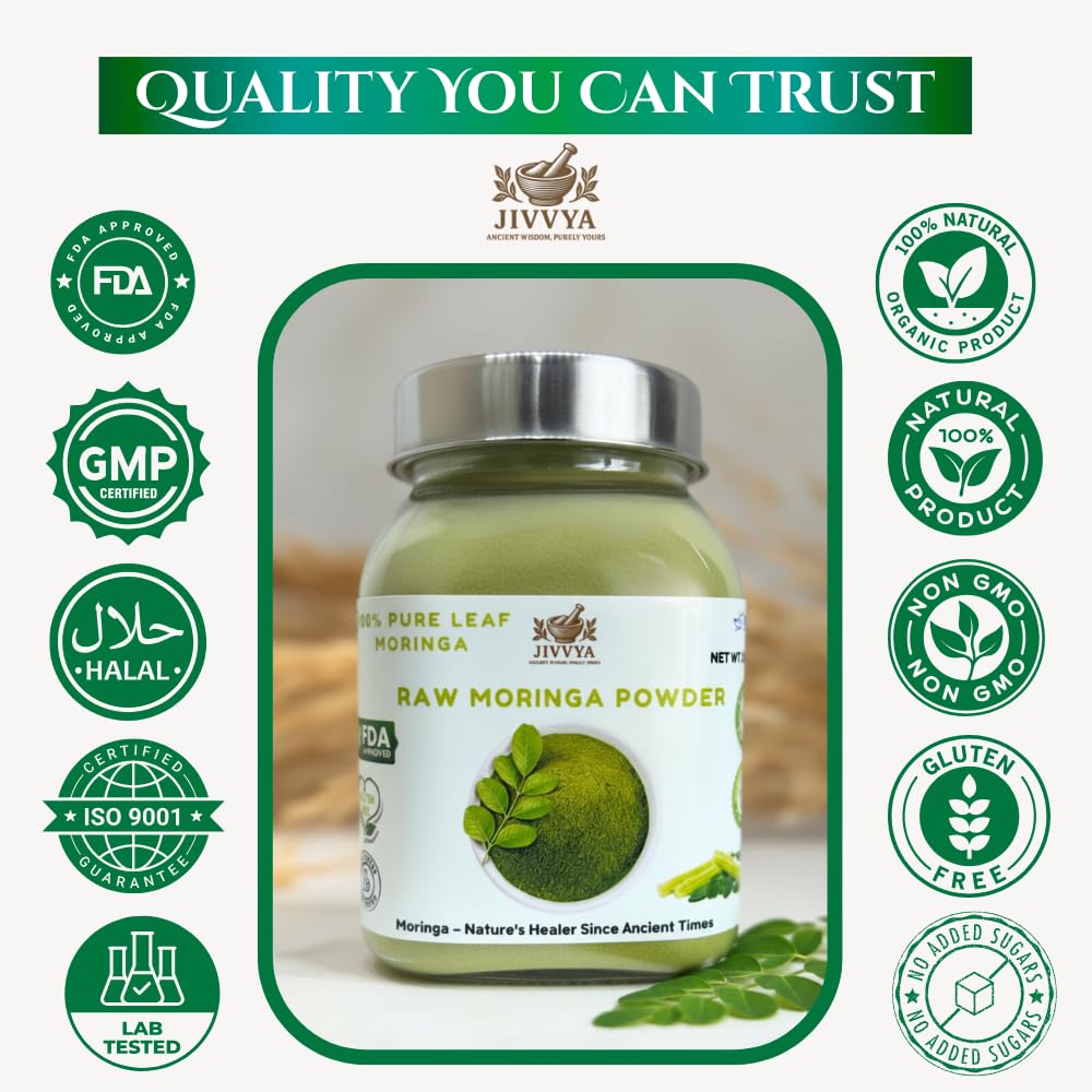 jivvya-100-pure-moringa-leaf-powder-4-5--4.jpg