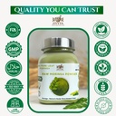 jivvya-100-pure-moringa-leaf-powder-4-5--4.jpg