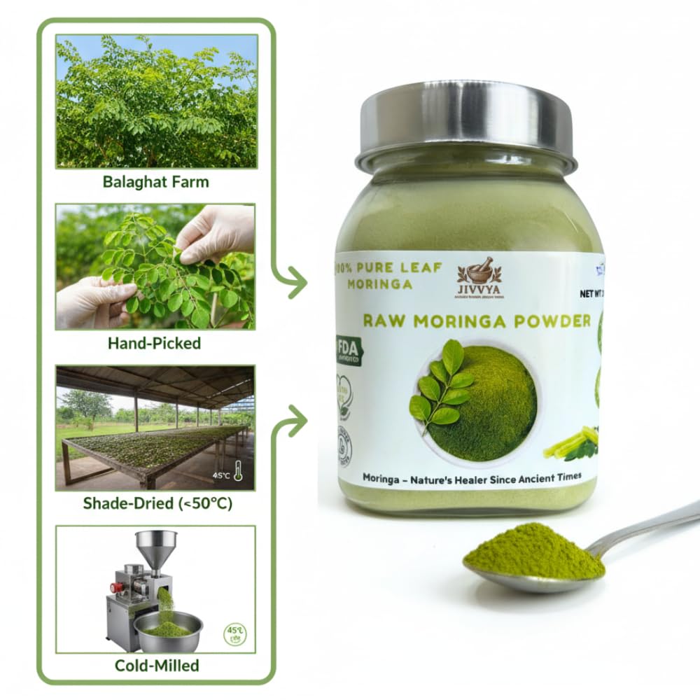 jivvya-100-pure-moringa-leaf-powder-4-5--5.jpg