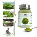 jivvya-100-pure-moringa-leaf-powder-4-5--5.jpg