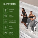 pure-moringa-capsules-for-women-men-120--2.jpg