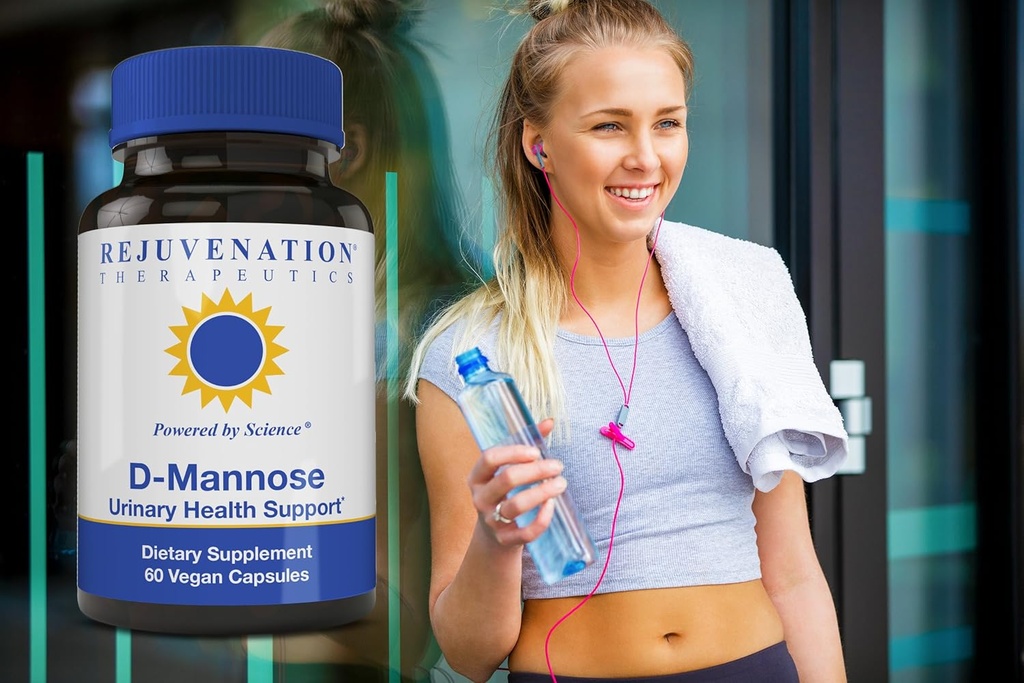 rejuvenation-therapeutics-d-mannose-prem-3.jpg
