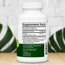 moringa-oleifera-supplement-natural-supe-2.jpg