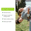 moringa-oleifera-supplement-natural-supe-5.jpg