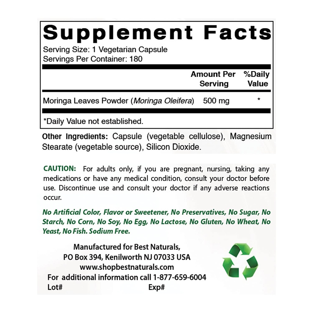 best-naturals-moringa-500-mg-180-vegetar-2.jpg