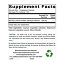 best-naturals-moringa-500-mg-180-vegetar-2.jpg